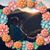 Sharon Christman Moreland's profile image