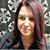 Cynthia Teague Aspedon's profile image