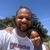 Preston Harris-Tucker's profile image