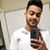 Yousuf Siddiqui's profile image