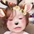 Kathy Kelly's profile image