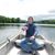 Steve Konefes's profile image