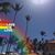 Nancy Herzina McIntyre's profile image