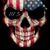 Calvin L. Stevens's profile image