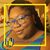 JaNaela Page's profile image