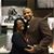 Tracy Johnson's profile image