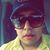 Gibran Garduno's profile image
