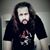 John Pittman's profile image