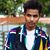 Muhammad Farhan's profile image