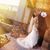 Graciela Smith's profile image