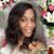 Monique Barnes's profile image