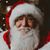 Santa Ron's profile image