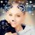 Shawna Pakan's profile image