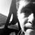 Julio Duran's profile image