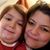 Nikki Weathers-Wadley's profile image