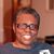 Paulette Pat Wilson CW's profile image