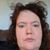 Laura Maples's profile image