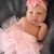 Angela Younger's profile image