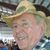 John F Harkins's profile image