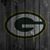 David Guzman's profile image