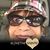 Donna Nettles McCree's profile image
