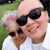 Laura Tobias Rios's profile image