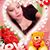 Calleja Sandy's profile image