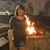 Donna Turuc's profile image