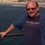 Dave Warren's profile image