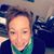 Anita Falconetti's profile image
