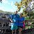 Monetta Ross's profile image