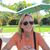 Mary Jane Westmoreland's profile image