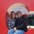 Roselyn James's profile image