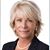 Sharon Sands's profile image
