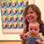 Ann Greenhill's profile image