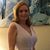 Christy Mayhew's profile image