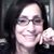 Marlene Kline's profile image