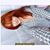 Courtney Watkins's profile image