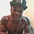 Ramon Almonte's profile image