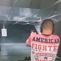 Clint Parnell's profile image