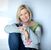 Marion Prengel's profile image