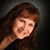 Verde Law Offices's profile image