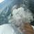 Jose Tovar's profile image