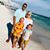Stephany Ramey Conway's profile image
