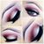 Carrie Gonzalez's profile image
