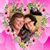 Jenn Schubert Spencer's profile image