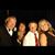 Sandra Materia Smedley's profile image