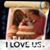 Tammy Heath's profile image