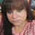 Cyndi Skipper Lowrimore's profile image