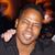 Dino Clark's profile image